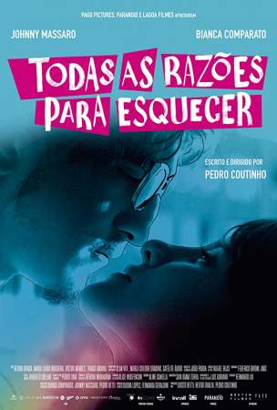 Все причины забыть онлайн